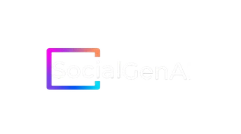 SocialGenAI